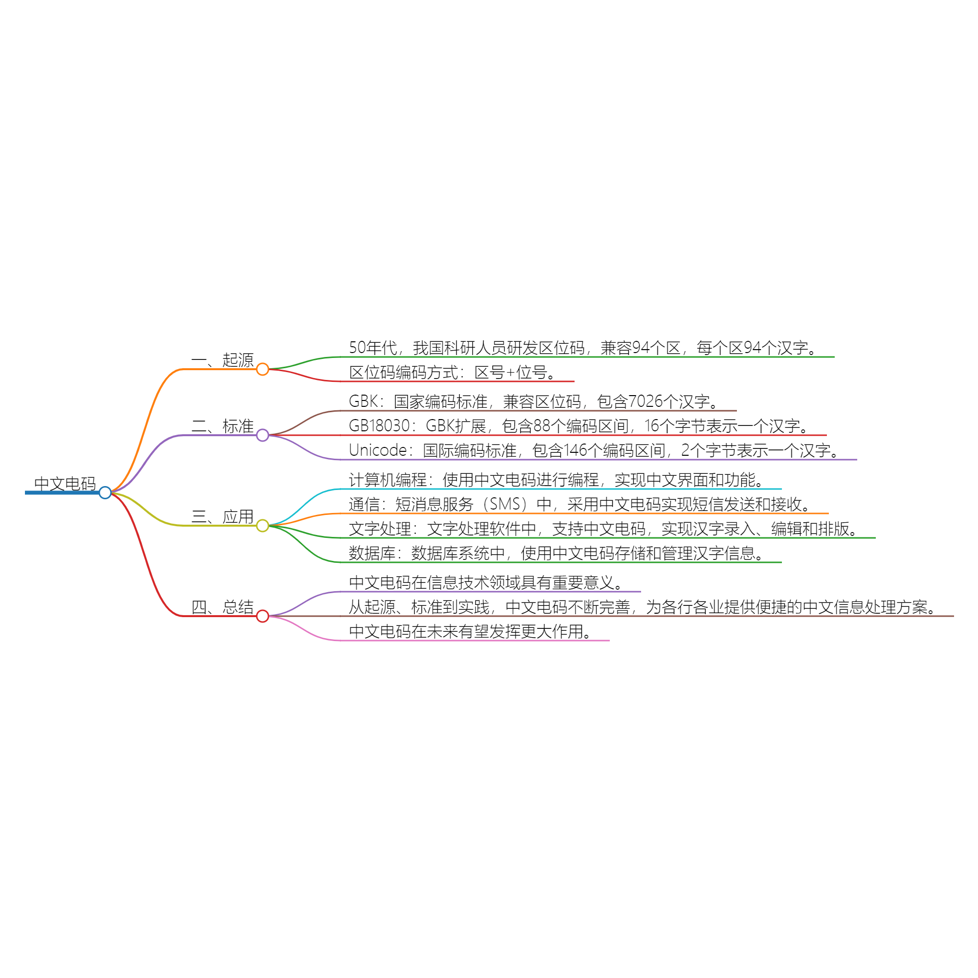 2024_02_03 18_15_46.png 2024_02_03 18_15_46.png